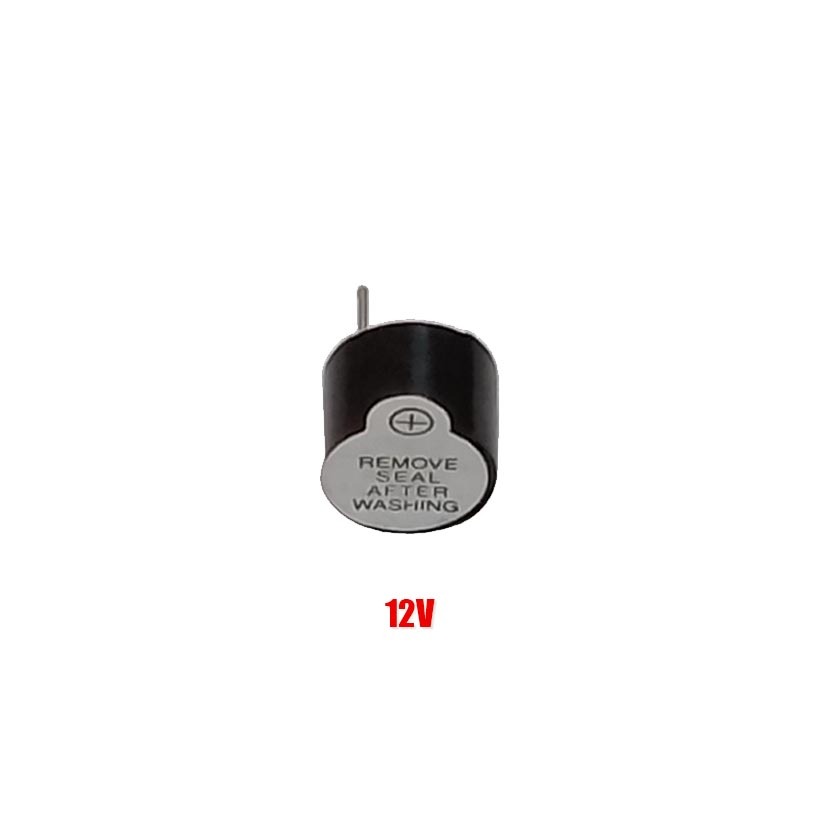 10 PCS CD4046 / CD4046BE Phase Locked Loop ICs – DIP-16, New