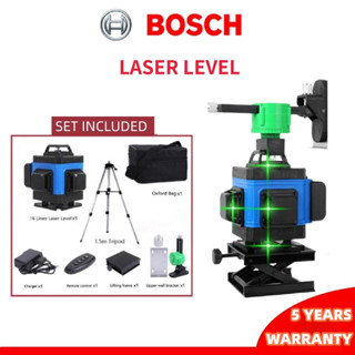 Shop bosch laser meter for Sale on Shopee Philippines