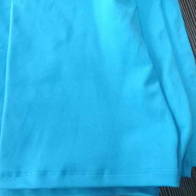 asics volleyball spandex