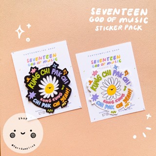 Kpop Stickers - Free music Stickers