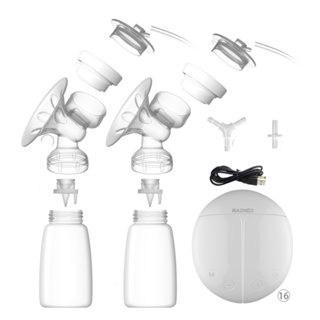 Shop breast pump parts for Sale on Shopee Philippines