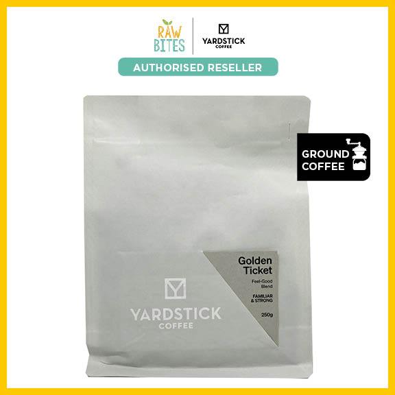 Coffee Planet Ground French Coffee 250g Price In UAE | Spinneys UAE