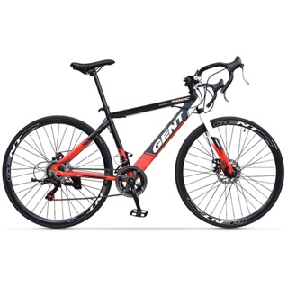 Road bike shopee hot sale