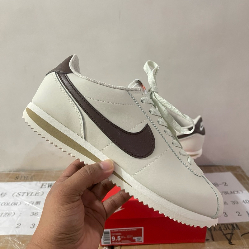 Nike cortez hot sale 72 mens