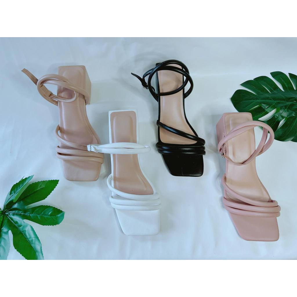 13 wide sandals hot sale