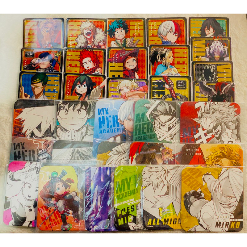 TATTOO STUDIO YAMADA フラッシュポスター 極美品】TATTOO STUDIO