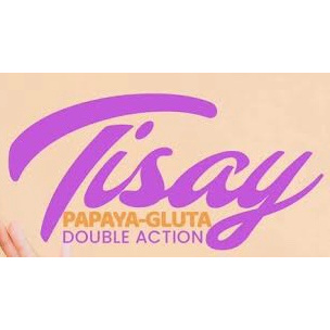 Tisay Beauty Products | Shopee Philippines