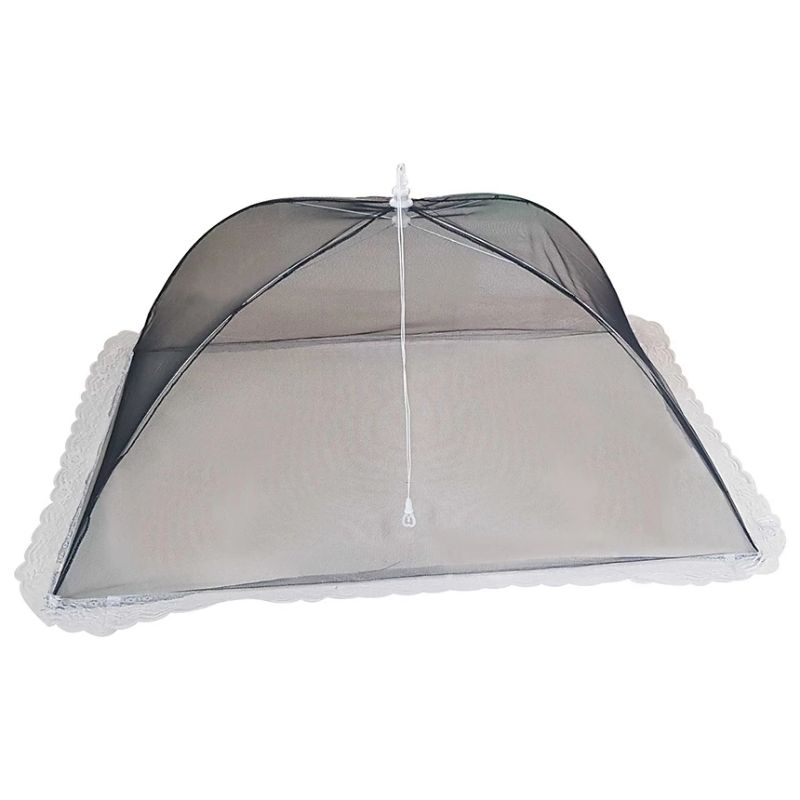 UMBRELLA TYPE MOSQUITO NET FOR BABY KULAMBO PAMBATA | Shopee Philippines