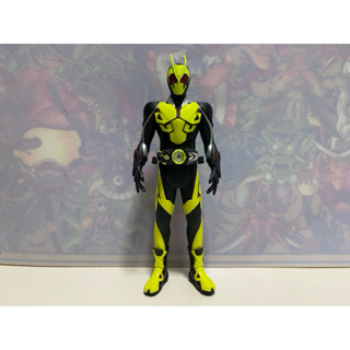 Shop kamen rider for Sale on Shopee Philippines