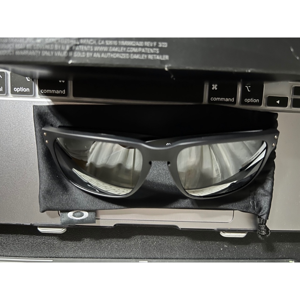 Aaliyah Picture 930x310 (mm) (310cm once) with Glasses Original
