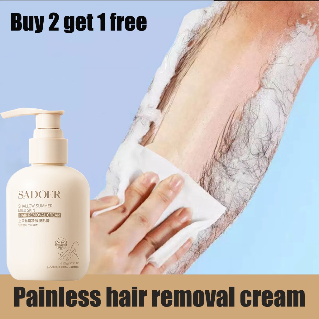 hair removal cream for privat part hair removal spray for men and women