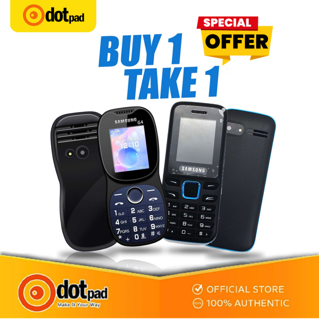 KeyPad Keystone2 ANY BASIC Mobile Phone Dual Sim Removable Battery BUY ...