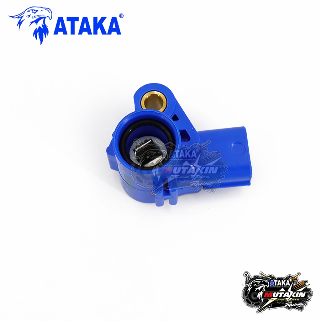 ATAKA Racing TPS Sensor High Quality HONDA Click 125 /150 VARIO 125/150 ...
