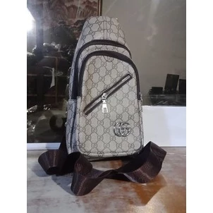 Gucci crossbody backpack deals