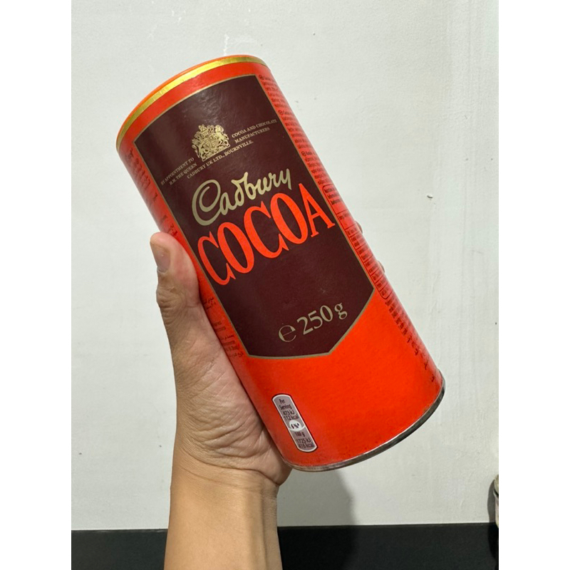 cadbury-cocoa-powder-shopee-philippines