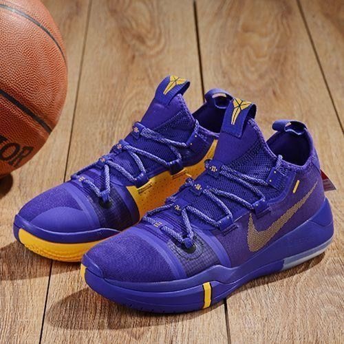 Kobe ad exodus ph hotsell