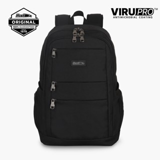 Hawk 5790 Corporate Backpack with VIRUPRO Anti Microbial