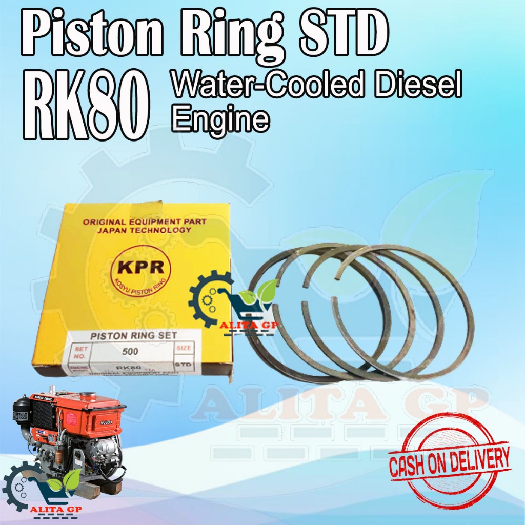 kubota diesel engine - Best Prices and Online Promos - Oct 2026 ...