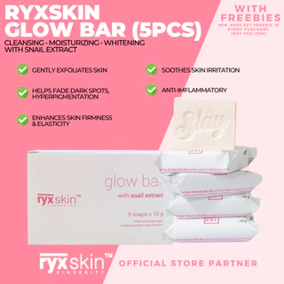 glowbar - Best Prices and Online Promos - Apr 2024 | Shopee