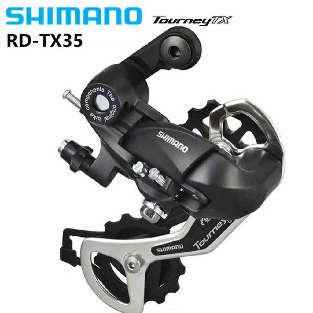 Original Shimano 22 CATANA 1000 3000 4000 metal reel sea fishing spinining  reel lure fishing spinning fishing reel