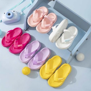 Shop kids house slippers for Sale on Shopee Philippines