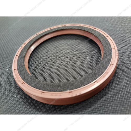 615Q0170052/1047010010 70*90*10 HQL inner frame oil seal/mixer truck
