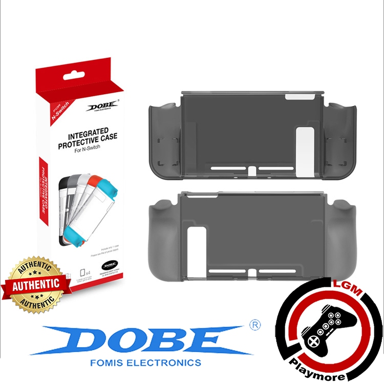 Dobe integrated shop protective case