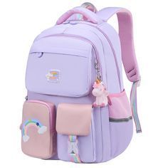 Shop bag school girl for Sale on Shopee Philippines