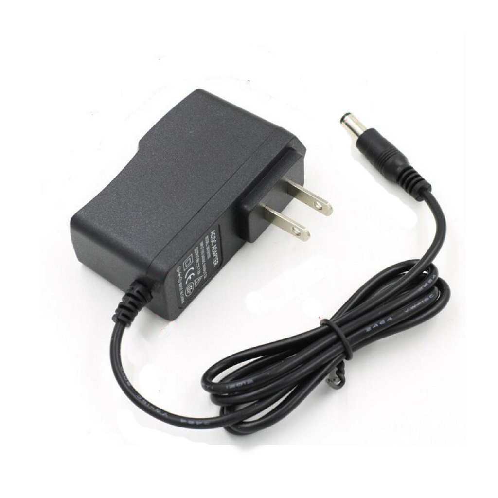 Dc 5v 2a Power Supply 5v 2a Adaptor 5v2a Charger For Media Converter Shopee Philippines 4092