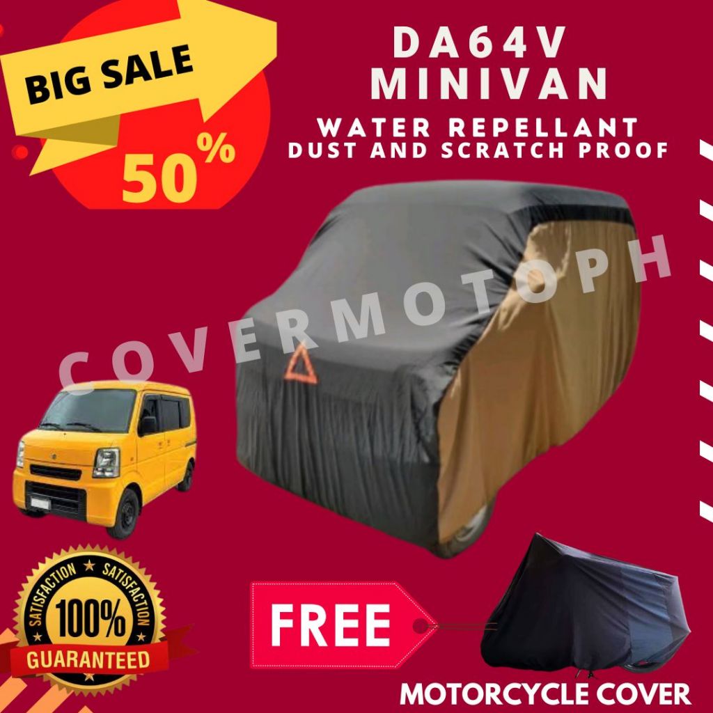 Shop minivan for Sale on Shopee Philippines