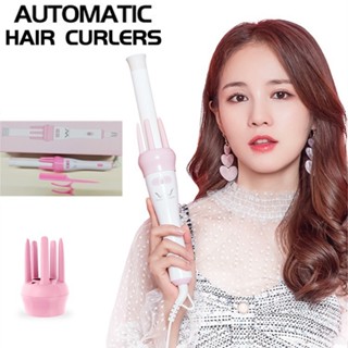 Curling iron clearance shopee