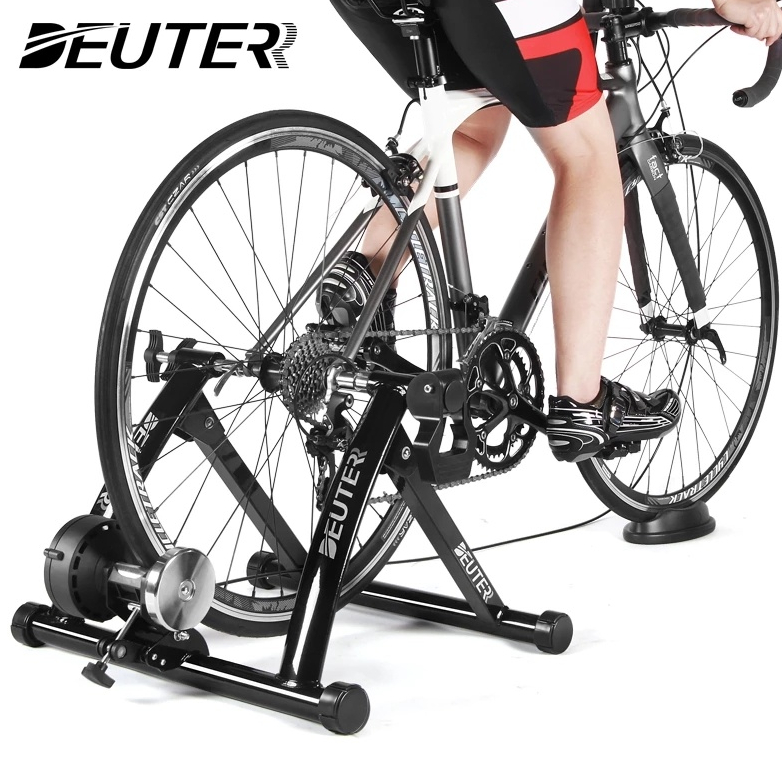 Bike hot sale trainer shopee