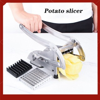 Shop potato slicer for chips for Sale on Shopee Philippines