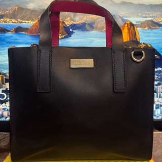 kate spade women handbag Best Prices and Online Promos Mar