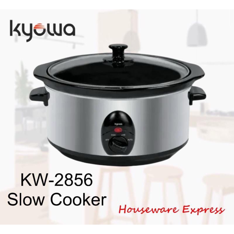 kyowa cooker Best Prices and Online Promos Home Appliances Oct