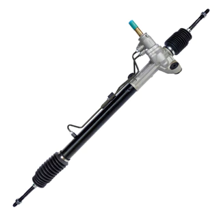 thumbnail image 2 of FX Racing Power Steering Rack And Pinion For 1996-2000 Toyota RAV4 XA11 – New, DAC 2 of 6