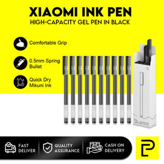 Shop gel pen colored for Sale on Shopee Philippines