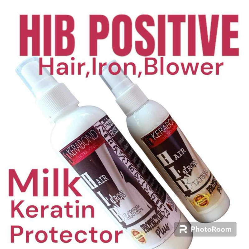 Kerabond brazilian clearance keratin