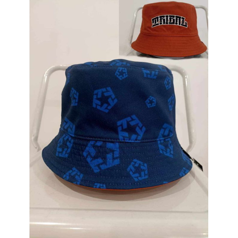(COD)Original Tribal Bucket For Mens/Womens (T031B006) | Shopee Philippines