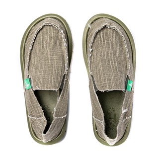 Sanuk store sandals price