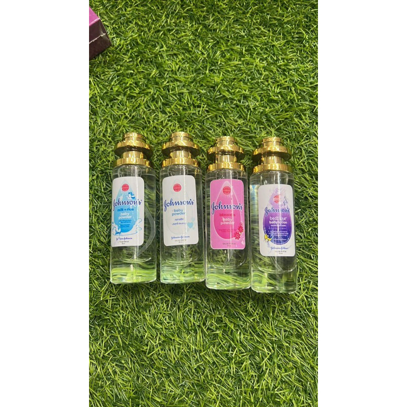 Perfume philippines 2025 legit