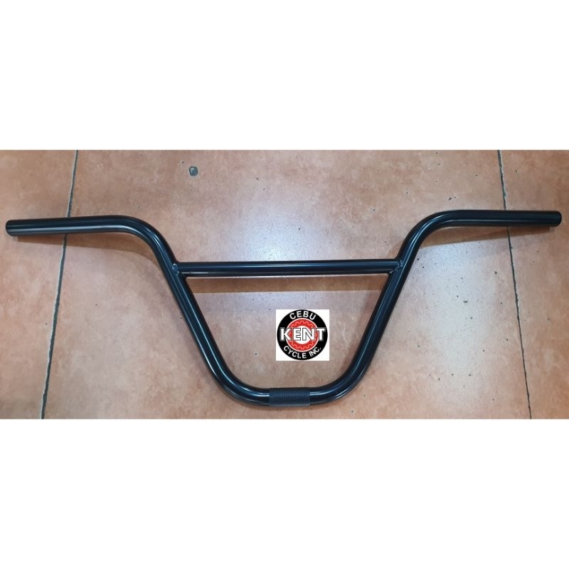Proper Bike Co Miller TTXL TTL Chromoly 8.25 8.5 9 Bmx Handle Bar