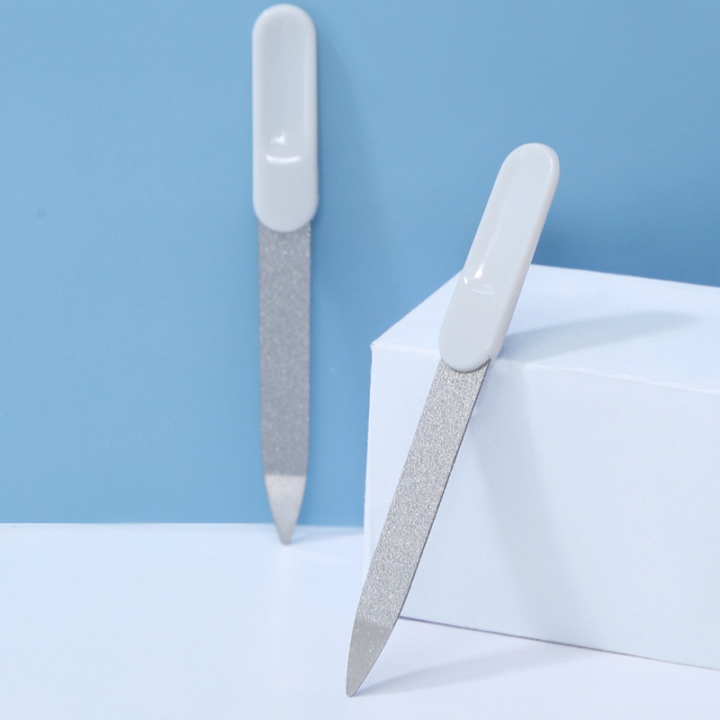 Shop nail file for Sale on Shopee Philippines