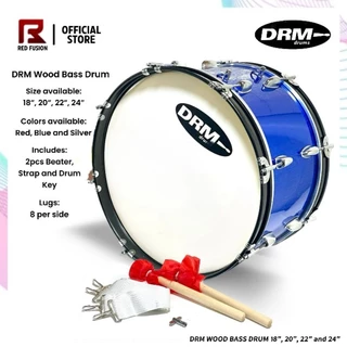 bass drum na ibinebenta sa Shopee Philippinesbass drum na ibinebenta sa Shopee Philippines  