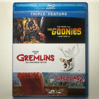 Buy Clash of the Titans Blu-ray Triple Feature Blu-ray