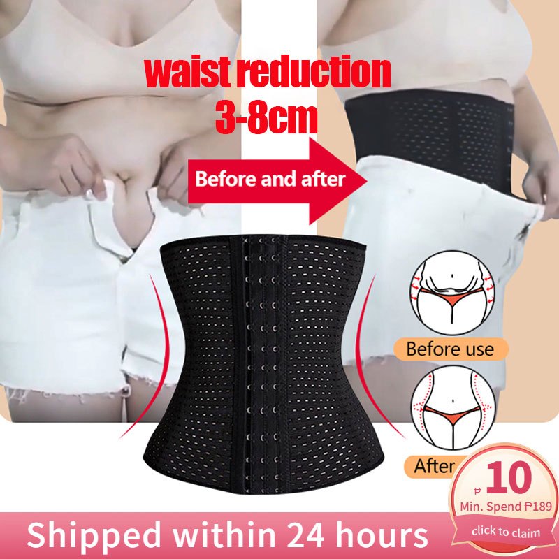 body+shaper - Best Prices and Online Promos - Mar 2024