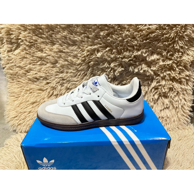 Adidas sales samba shopee