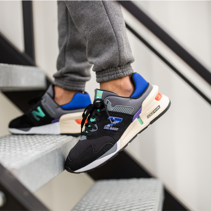 New balance shop 997 sport ph