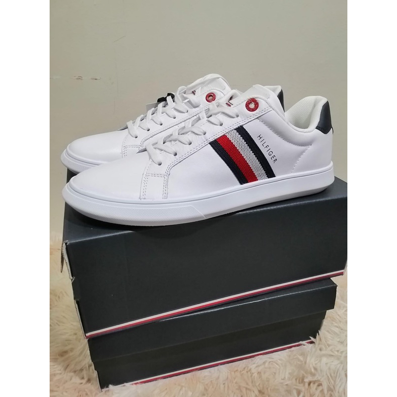 Tommy hilfiger on sale sneakers ph