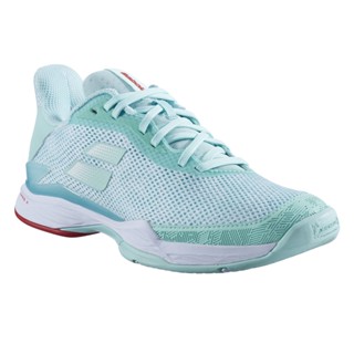 Shop babolat sports shoes for Sale on Shopee Philippines